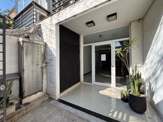 place photo 20