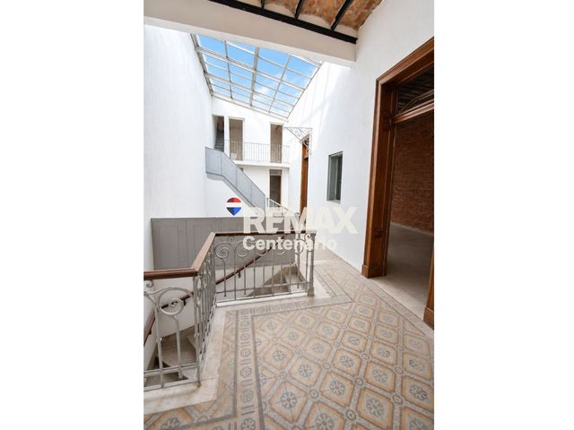 place photo 45
