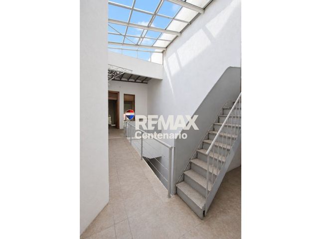place photo 42
