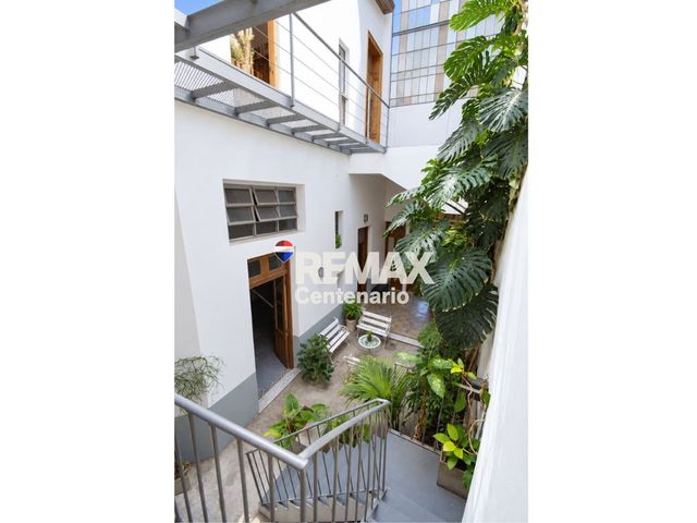 place photo 13