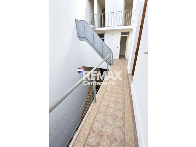 place photo 44