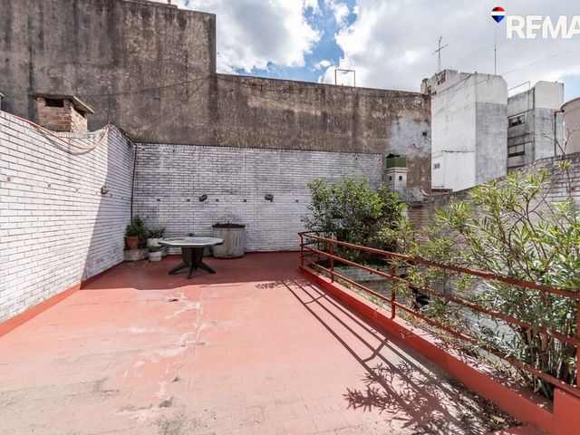 place photo 27
