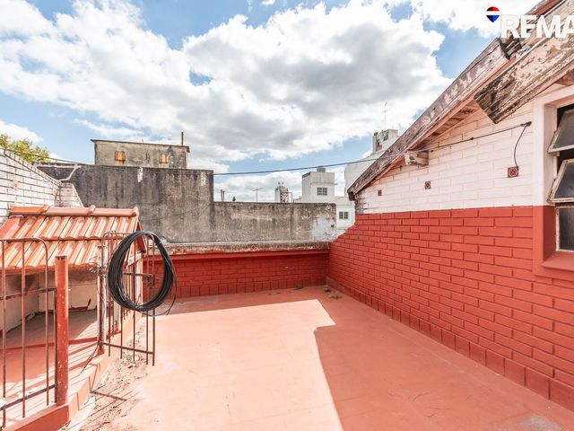 place photo 34