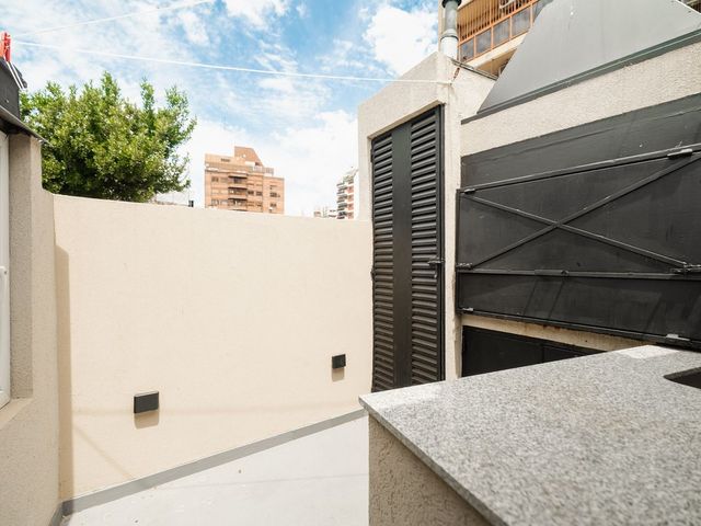 place photo 39