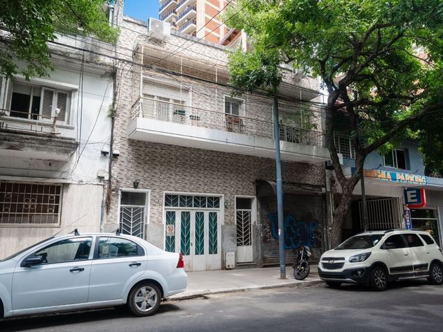 place photo 45