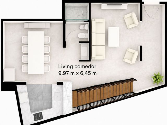 place photo 46