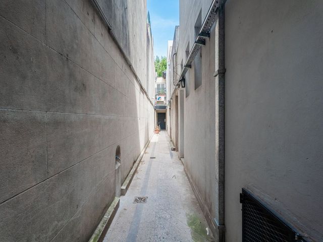 place photo 44