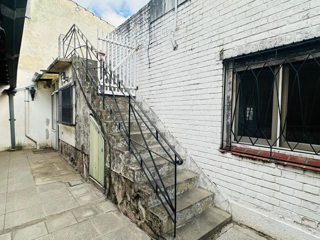 place photo 47