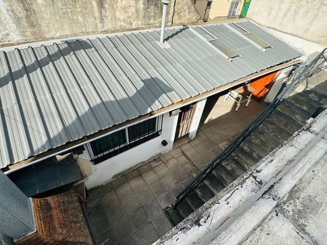 place photo 49
