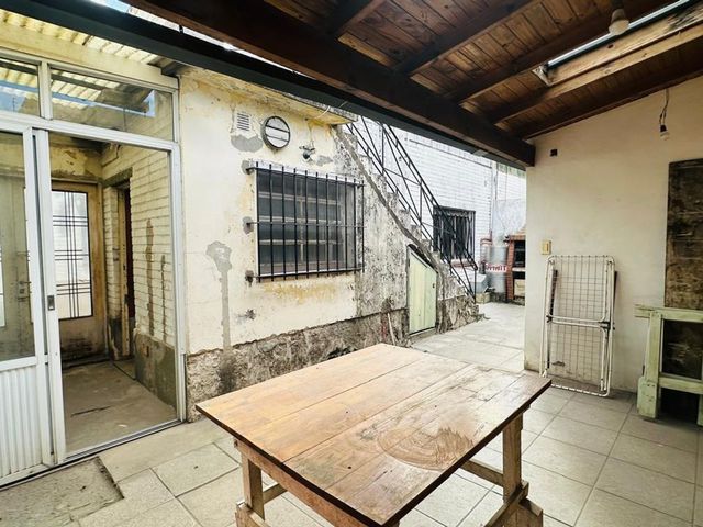 place photo 38