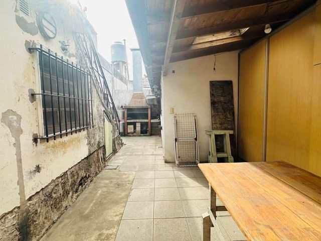 place photo 40