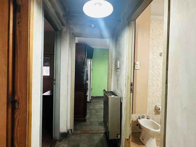 place photo 17
