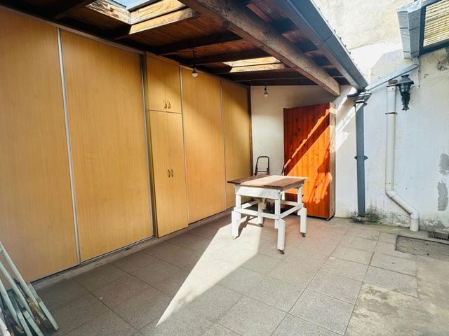 place photo 41