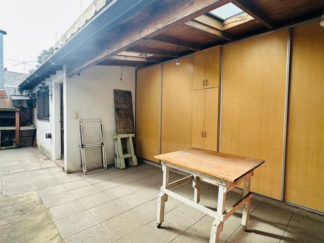place photo 39