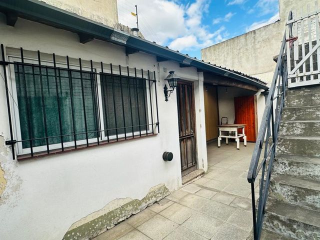 place photo 46