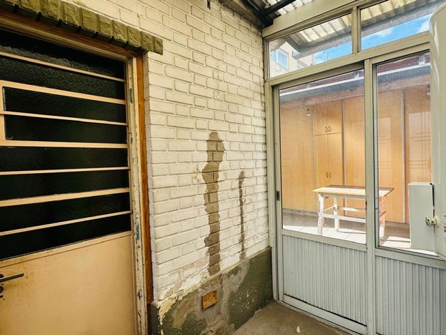 place photo 35
