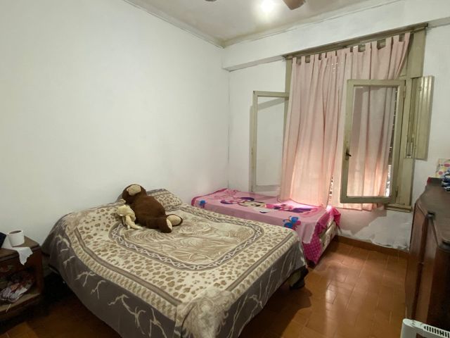 place photo 14
