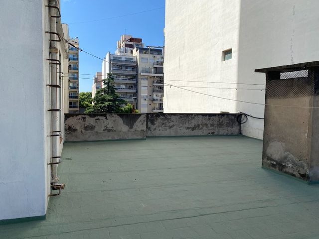 place photo 18