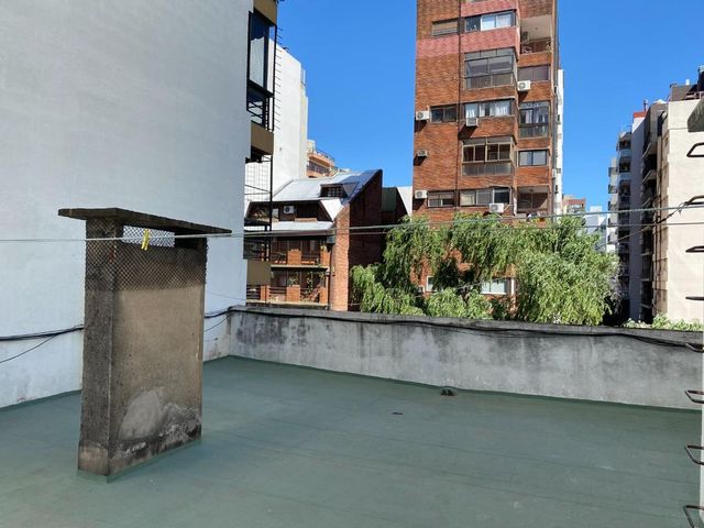 place photo 19