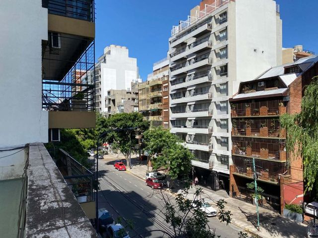 place photo 21