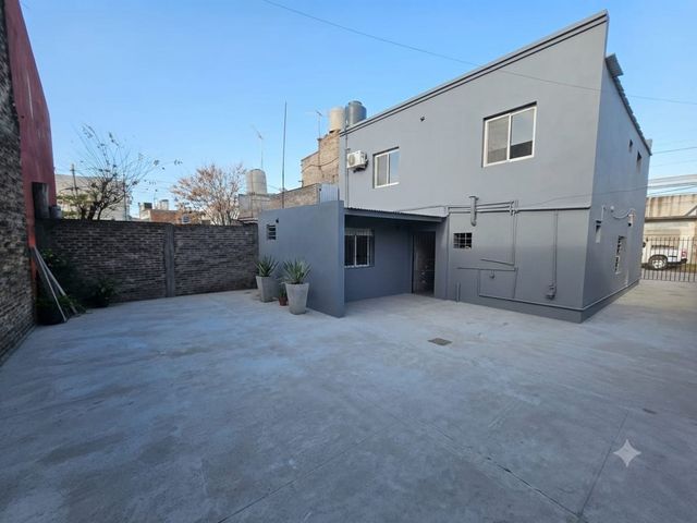 place photo 8