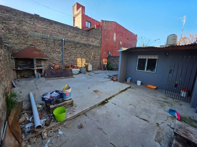 place photo 11
