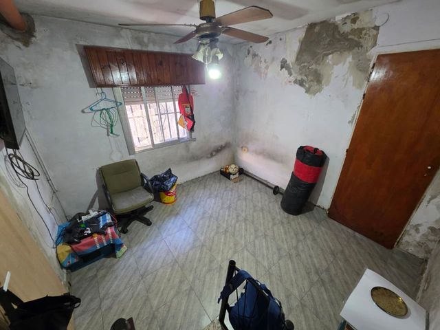place photo 22
