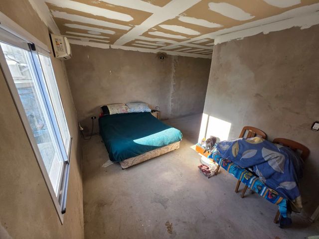 place photo 32