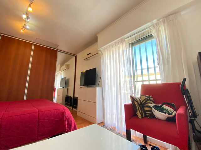 place photo 35