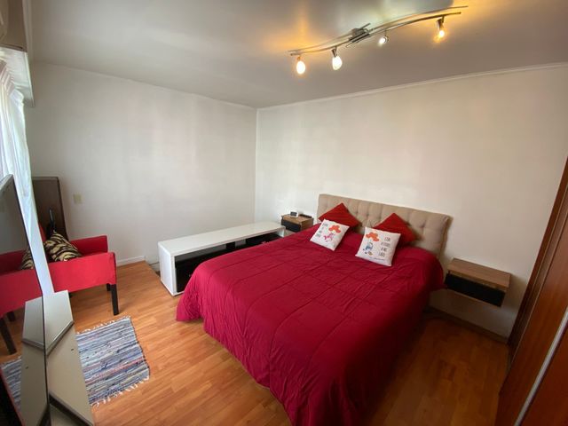 place photo 37