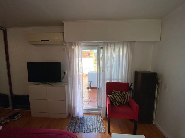 place photo 38