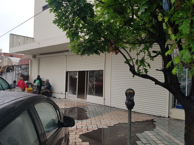 place photo 20
