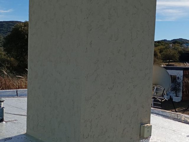 place photo 50