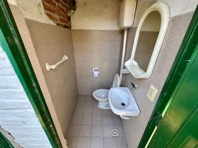 place photo 23