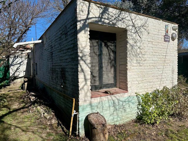place photo 17