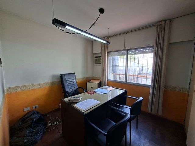 place photo 21