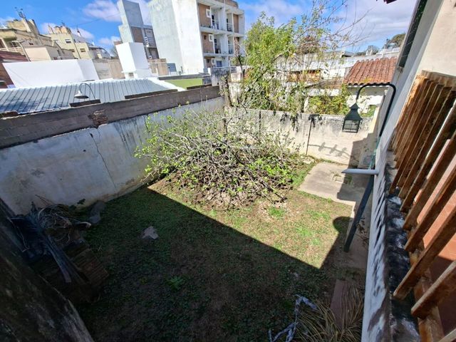 place photo 30