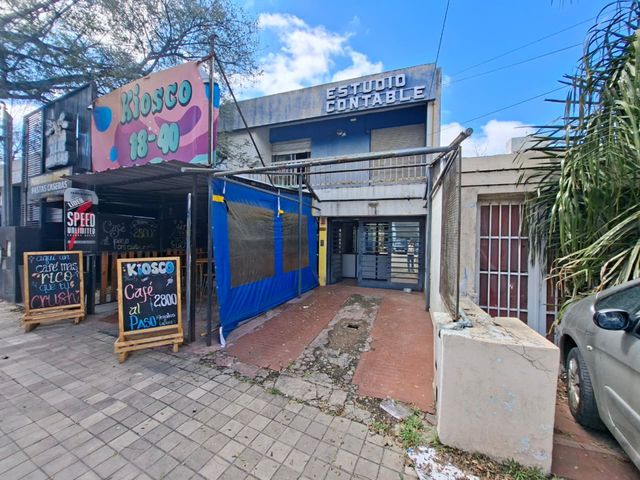 place photo 2