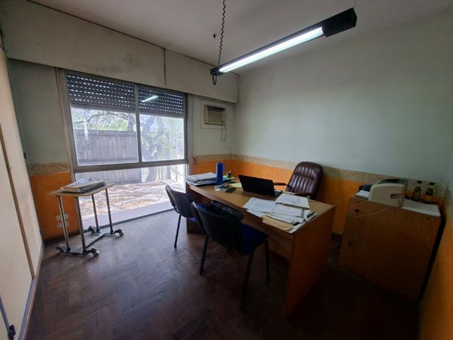place photo 17