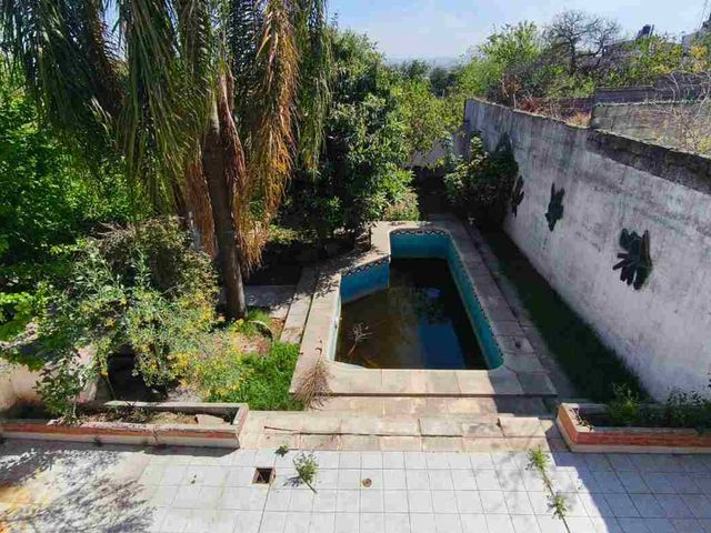place photo 37