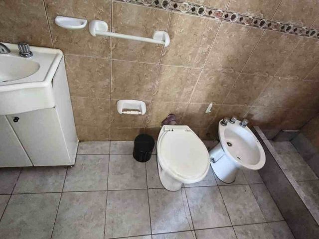 place photo 34