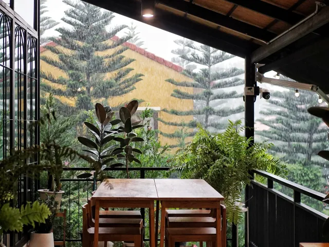 place photo 33