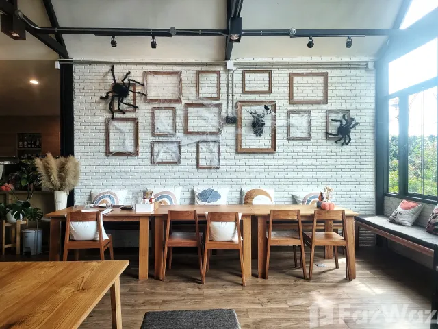 place photo 47