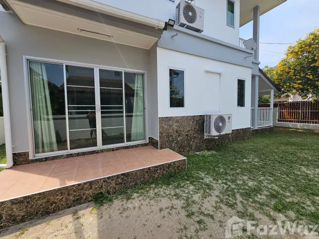 place photo 42