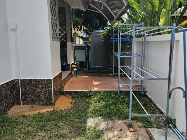 place photo 46