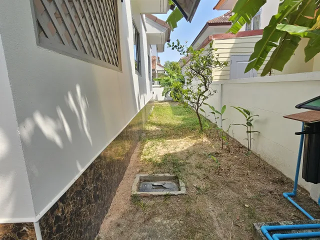 place photo 44