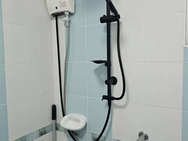 place photo 33