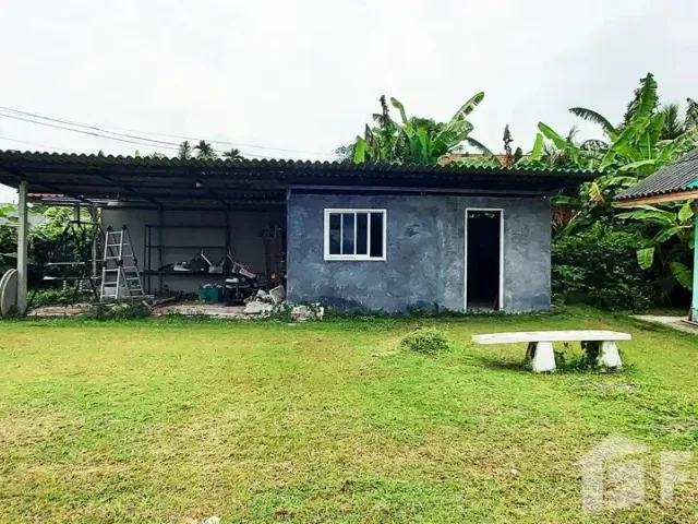 place photo 28