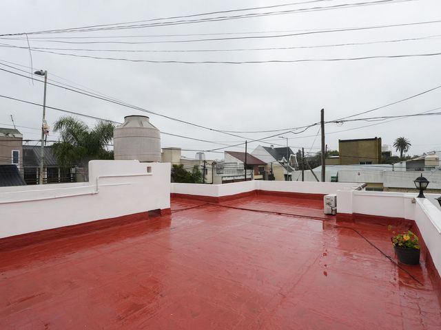 place photo 41