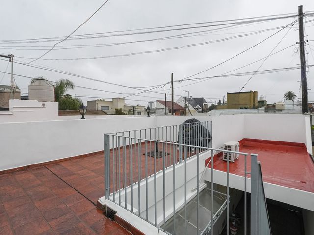 place photo 38